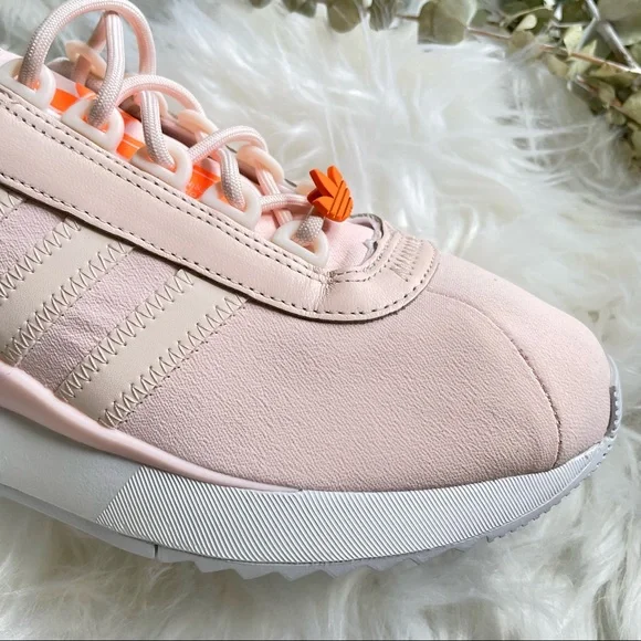 ADIDAS ORIGINALS SL ANDRIDGE PRICE FIRM - Picture 11 of 14